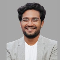 Anuvindh Vijay