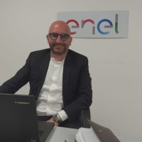 Raffaele Imbrici