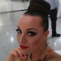 Aldijana Kavazovic Pulicicchio