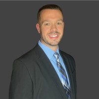 Gary Hatfield