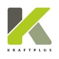 Shashikala kraftplus