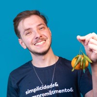 João Vitor Goedert