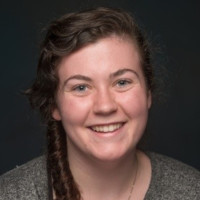 Morgan A. Stabile