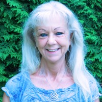 Kerstin Jeschke