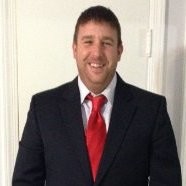 David Eshel