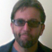 David Agresti