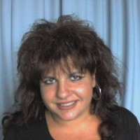 Nuran Mercan