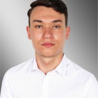 Gabriel Germano Dalefi
