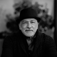 Amir Safaie
