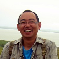 刘永亮