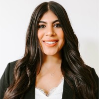 Ashley Hernandez