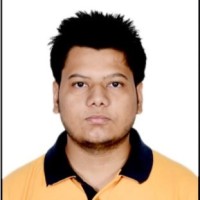 Ankit Kaim