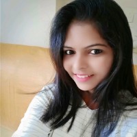 Trupti Birje