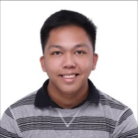 Christopher Jan Dotimas