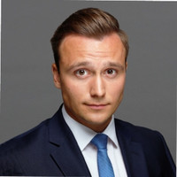 Stephan Heß