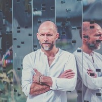 Louis-Marie Zaccaron-Barthe