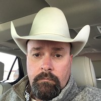 Jeff Boardman