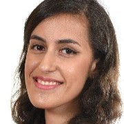 Batel Malky בתאל מלקי