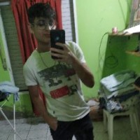 Ignacio Valentin Olavarria