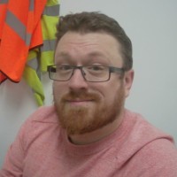 John Baxendale