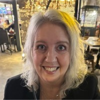 Marie Källström
