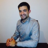 Guillem Bordas Giménez
