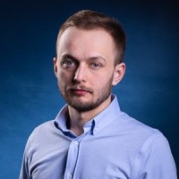Bartosz Świątoniowski