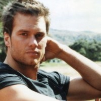Scott Sweeney
