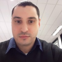 Ghaleb Bazzi