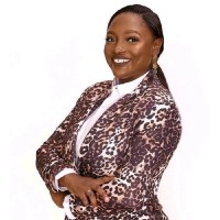 Aderonke Popoola