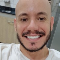Tiago Altidor