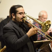 Jose Lara