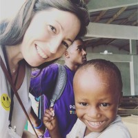 Madelein Snyman