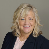 Julie Bushell