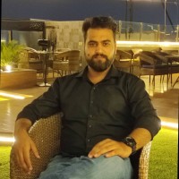 Basarat Ali