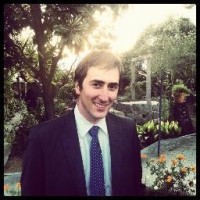 Gianluca Fontanella