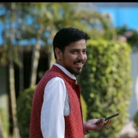 Rohan Jolly