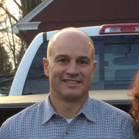 Christopher Duva