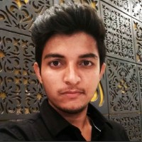Dhanesh Kumar