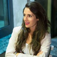 Carmela Micillo