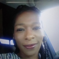 Tanya Mitchell