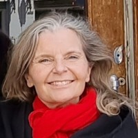 Agnes Philippart