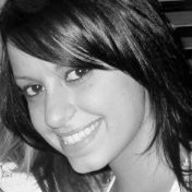 Jennifer Carabelli, CTA, SCRREA