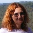 Rhonda Howe