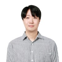 정세권