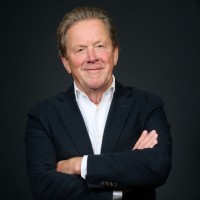 Jan Karel van der Staay