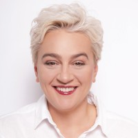 Inga Walkowiak