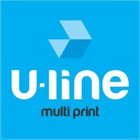 U-LINE MULTI PRINT