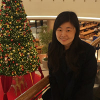 YI-SHAN CHIU