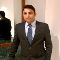 Jitendra Bundela